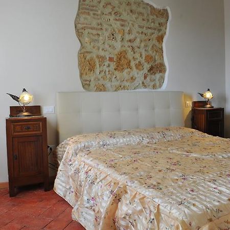 Casa Massa Massa Marittima Quarto foto