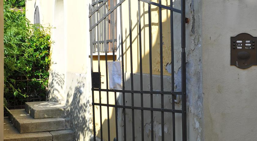 Casa Massa Massa Marittima Quarto foto