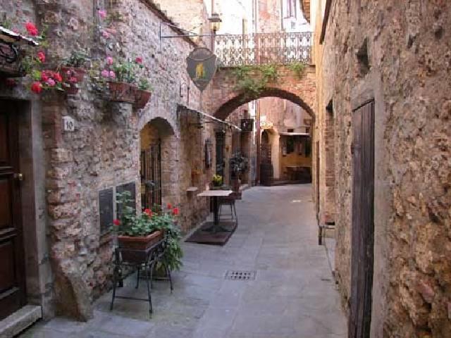 Casa Massa Massa Marittima Quarto foto