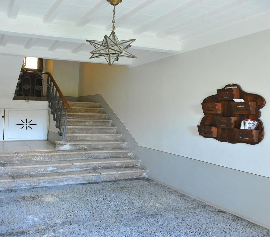 Casa Massa Massa Marittima Quarto foto