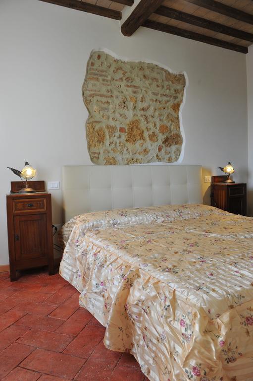 Casa Massa Massa Marittima Quarto foto